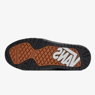 Vans Патики Upland 