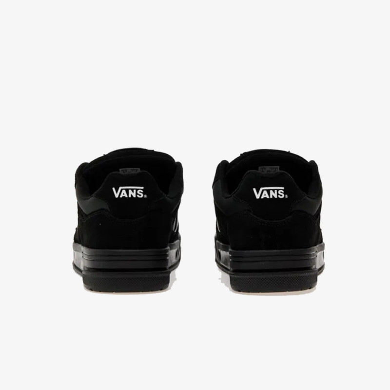 Vans Патики Upland 