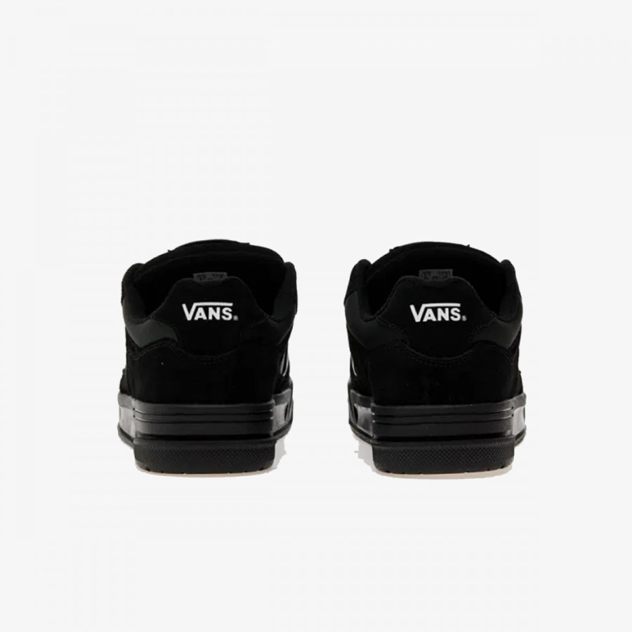 Vans Патики Upland 