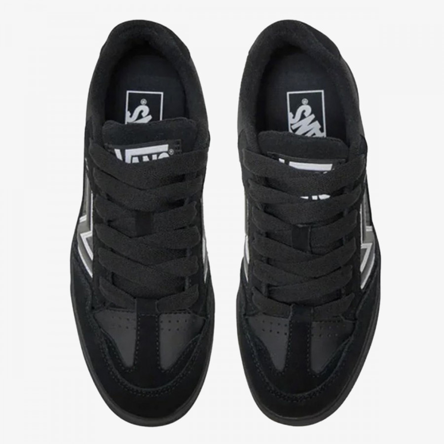 Vans Патики Upland 