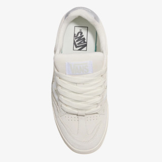Vans Atlete Upland 