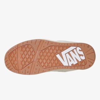 Vans Atlete Upland 