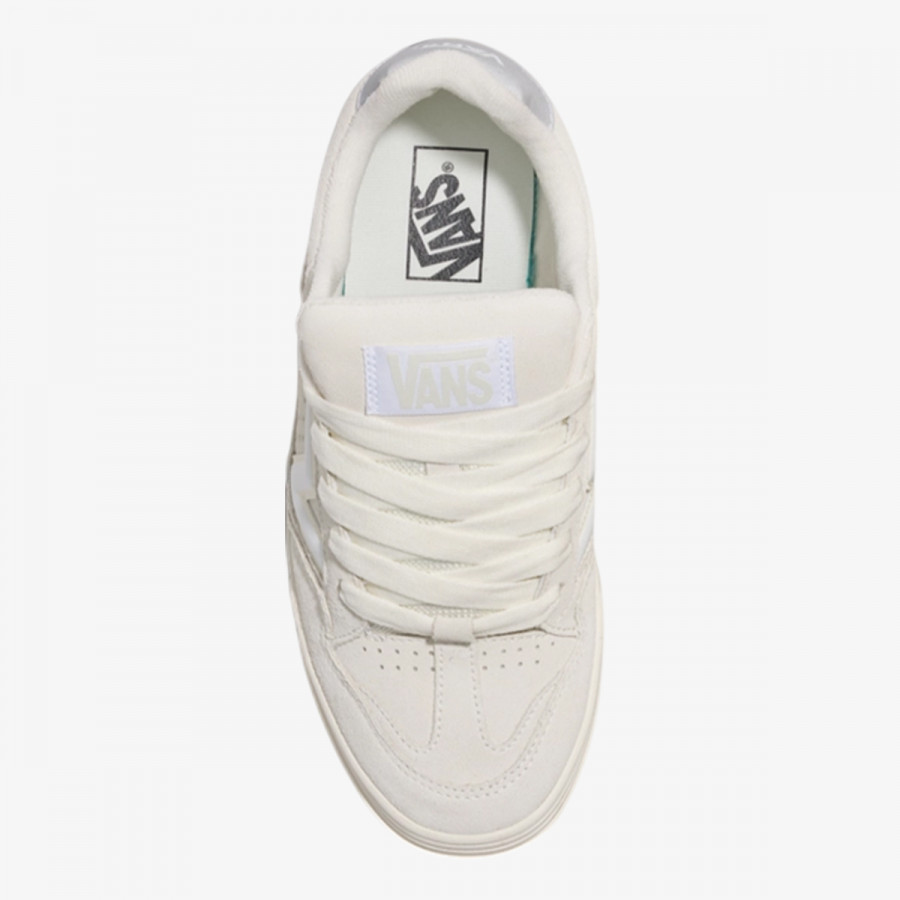 Vans Atlete Upland 