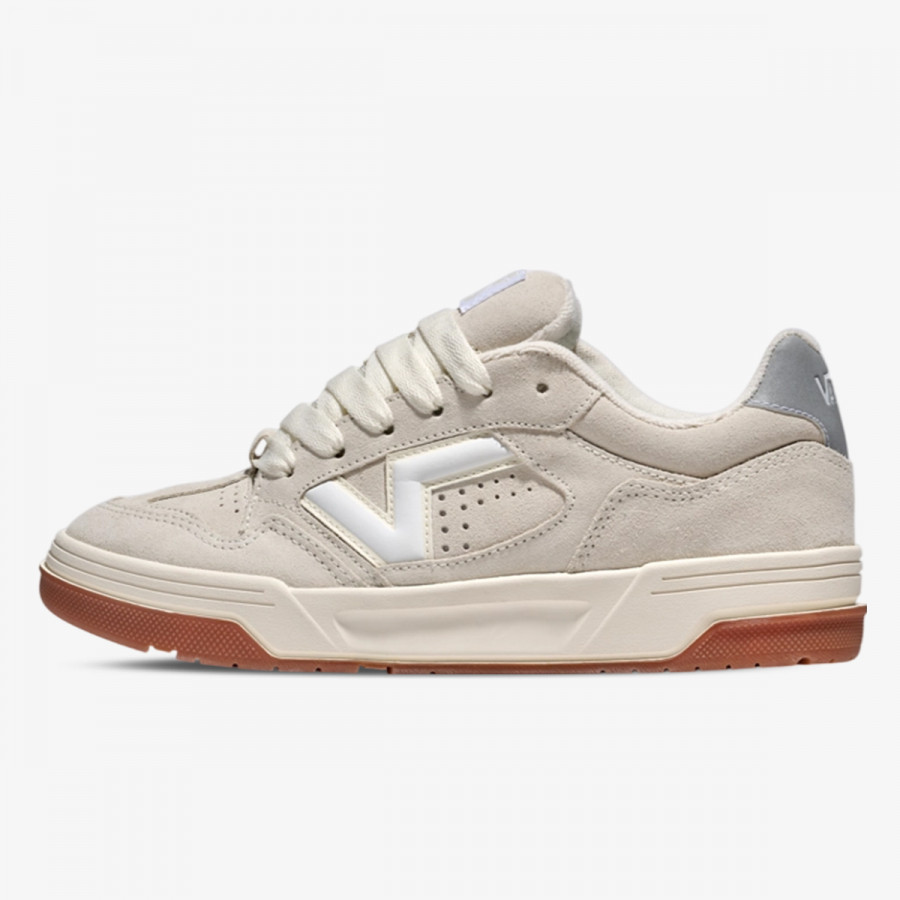 Vans Atlete Upland 
