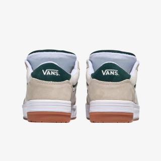 Vans Патики Hylane 