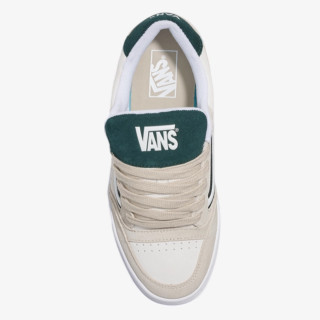 Vans Патики Hylane 