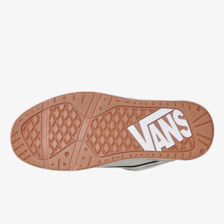 Vans Патики Hylane 