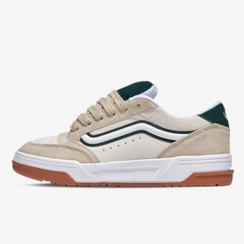 Vans Патики Hylane 