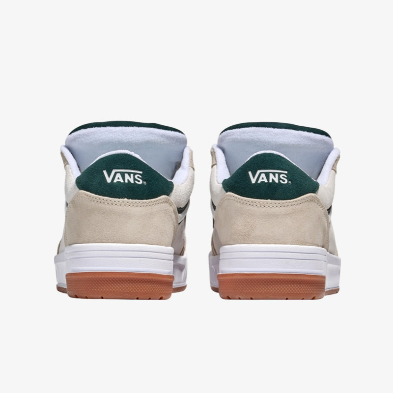 Vans Патики Hylane 