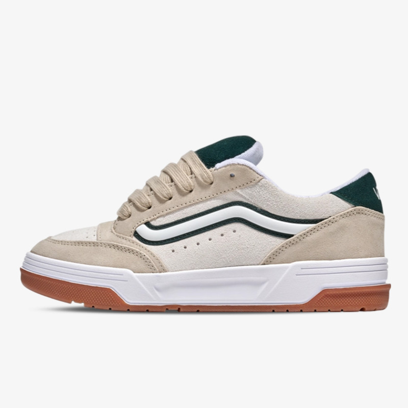 Vans Патики Hylane 