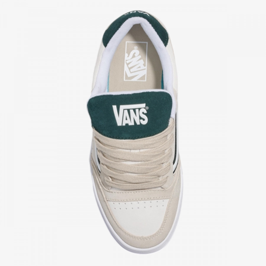 Vans Патики Hylane 
