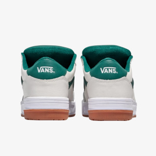 Vans Atlete Hylane 