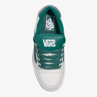 Vans Atlete Hylane 
