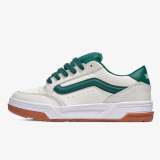 Vans Atlete Hylane 
