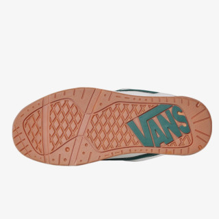 Vans Atlete Hylane 