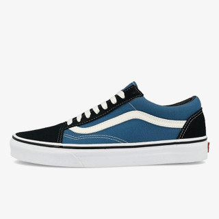 Vans Патики Old Skool 