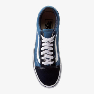 VANS Патики Old Skool 