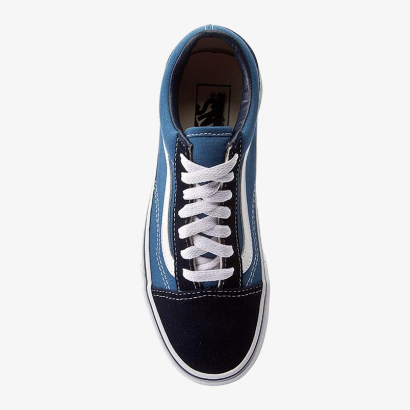 VANS Патики Old Skool 