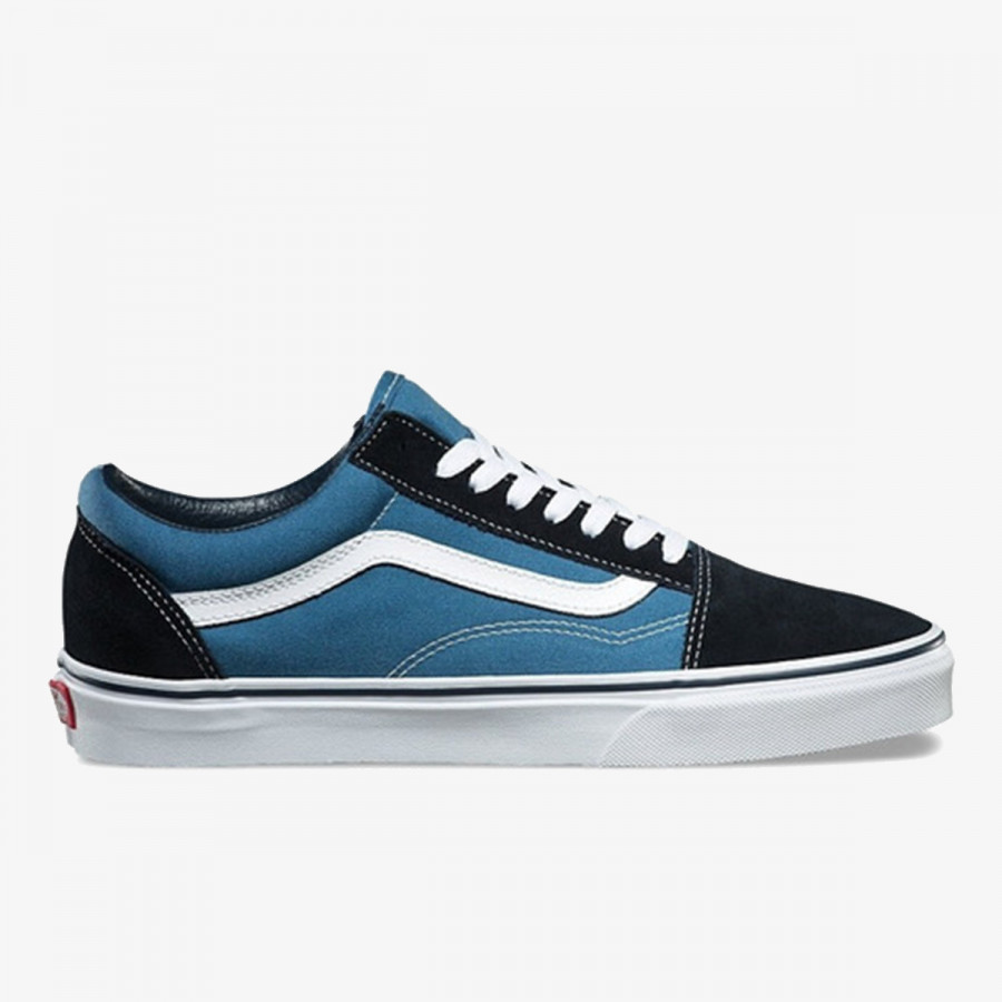 Vans Патики Old Skool 