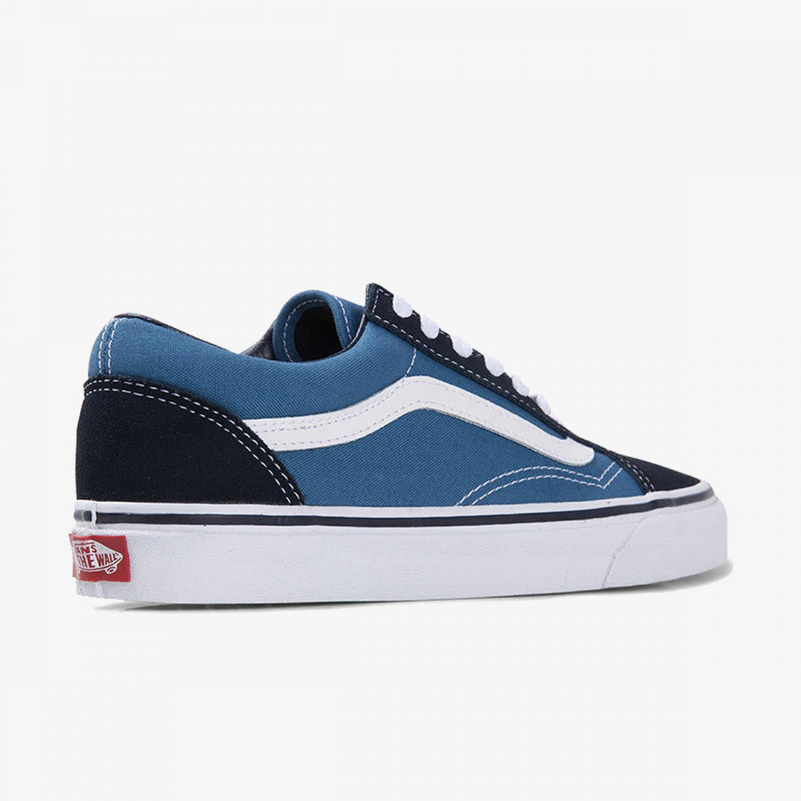 Vans Патики Old Skool 