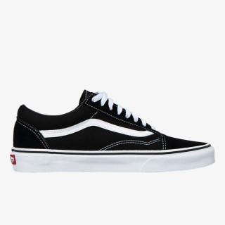 Vans Патики Old Skool 