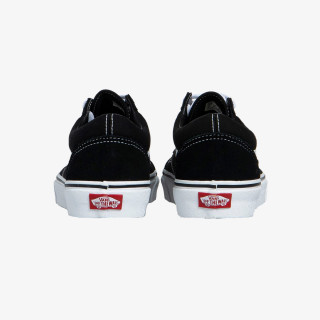 VANS Патики Old Skool 