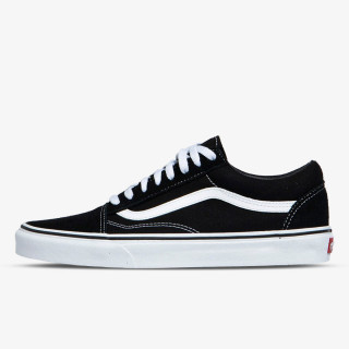 VANS Патики Old Skool 