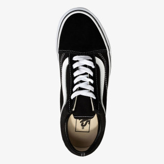VANS Патики Old Skool 
