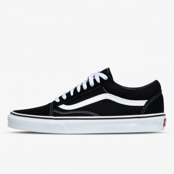 Vans Патики Old Skool 