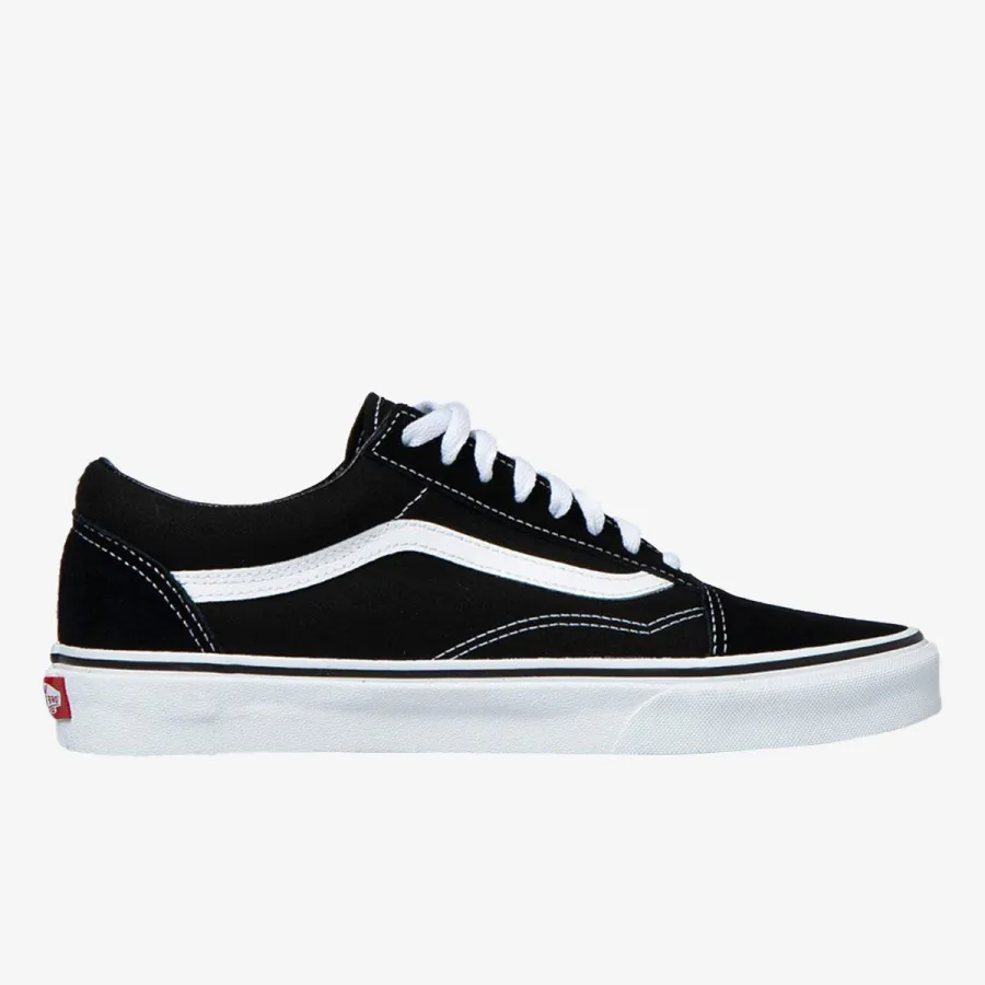 VANS Патики Old Skool 