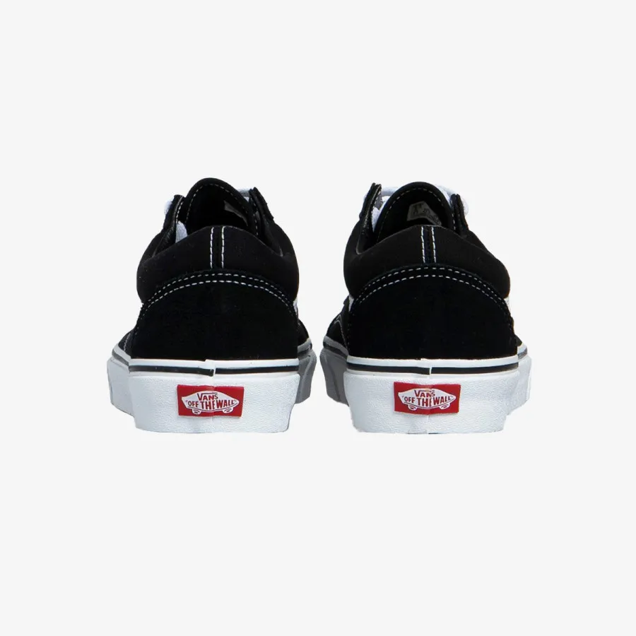 VANS Патики Old Skool 