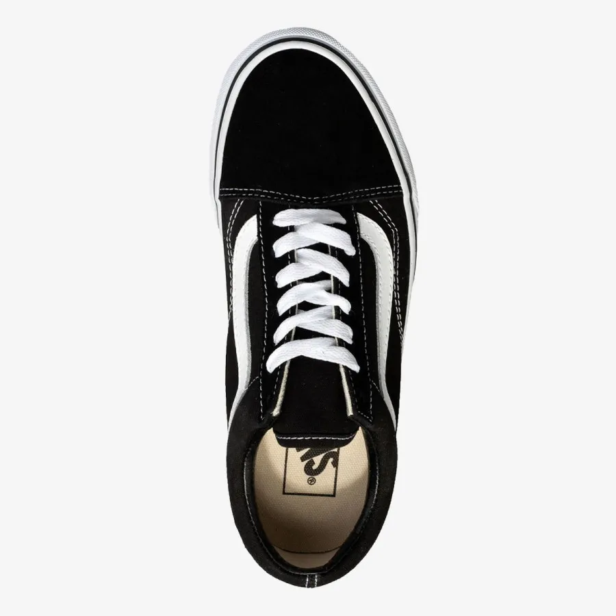 VANS Патики Old Skool 