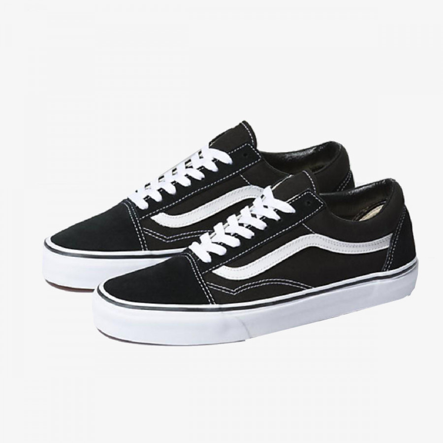 Vans Патики Old Skool 