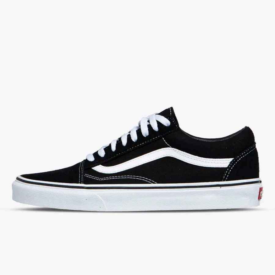 VANS Патики Old Skool 