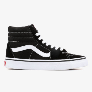 Vans Atlete UA SK8-Hi 