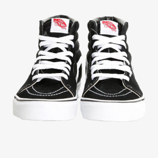 Vans Atlete UA SK8-Hi 