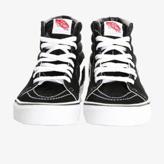 Vans Патики SK8-Hi 