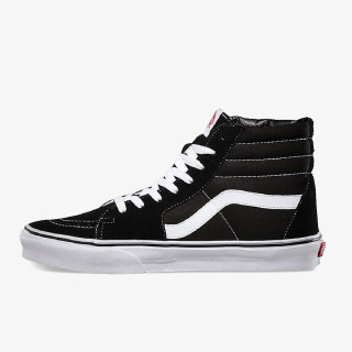 Vans Atlete UA SK8-Hi 