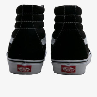 Vans Atlete UA SK8-Hi 