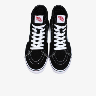 Vans Atlete UA SK8-Hi 
