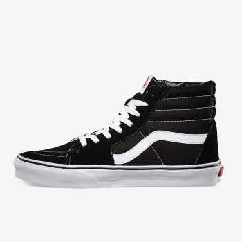 Vans Патики SK8-Hi