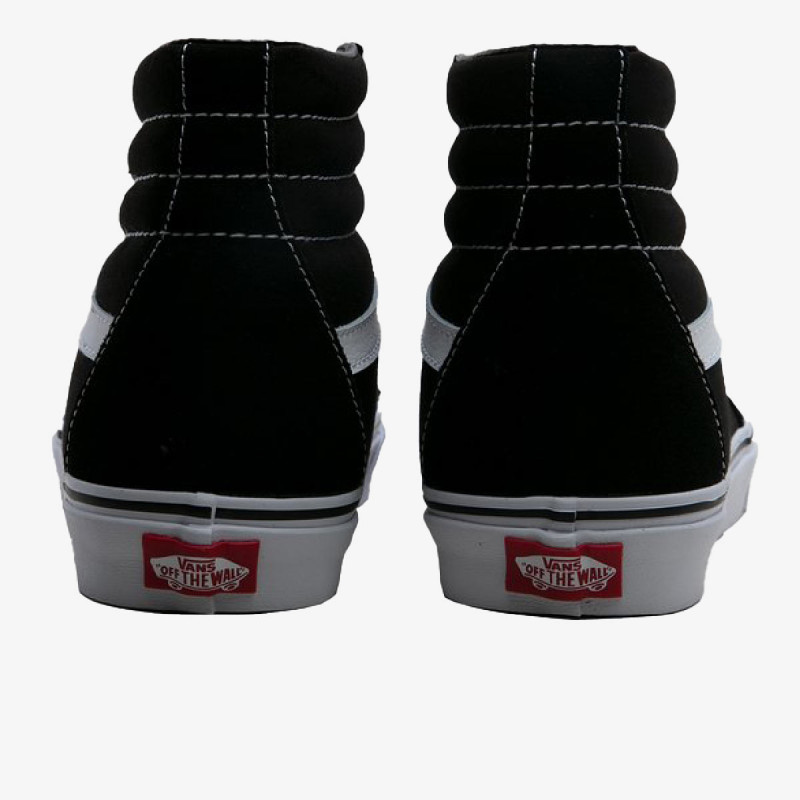 Vans Atlete UA SK8-Hi 