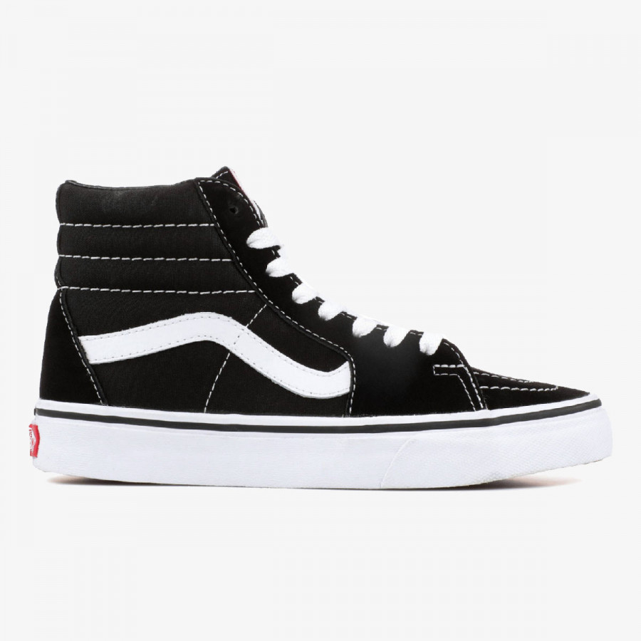Vans Atlete UA SK8-Hi 
