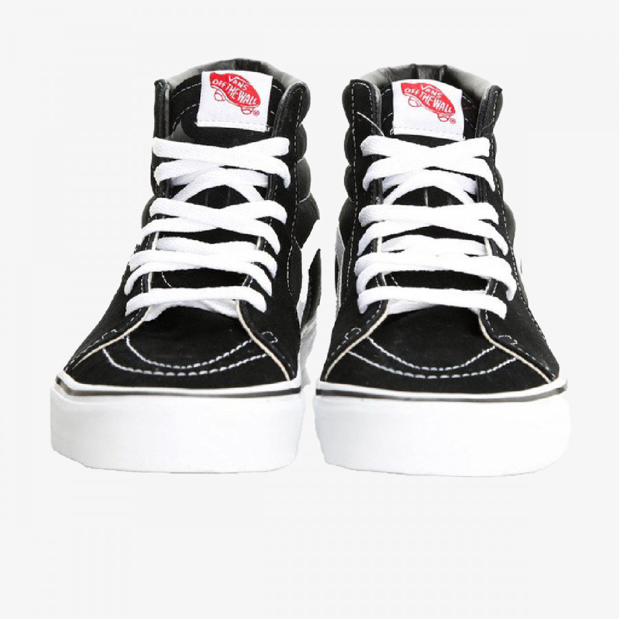 Vans Atlete UA SK8-Hi 