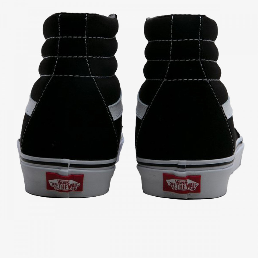 Vans Atlete UA SK8-Hi 