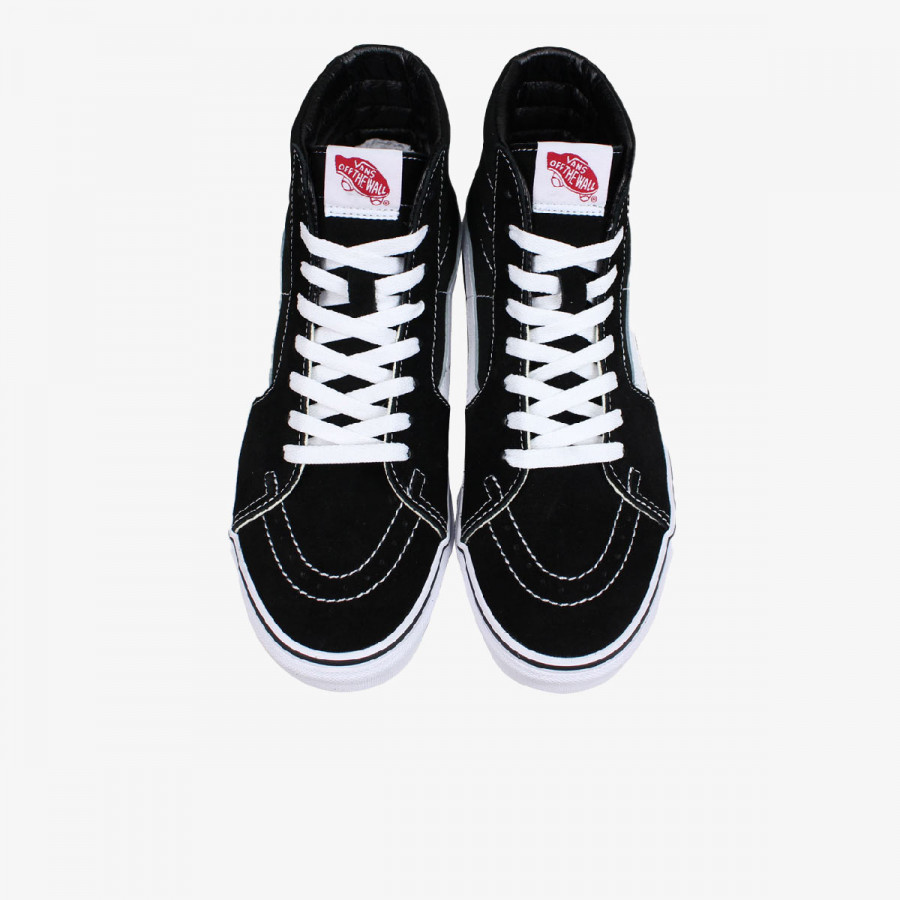 Vans Atlete UA SK8-Hi 