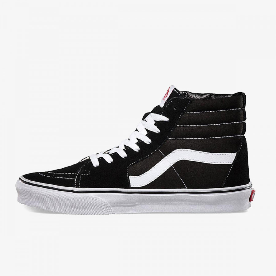 Vans Atlete UA SK8-Hi 