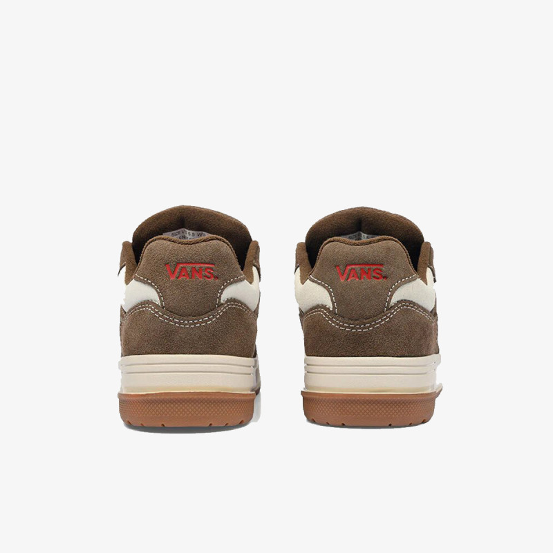 Vans Патики UPLAND 