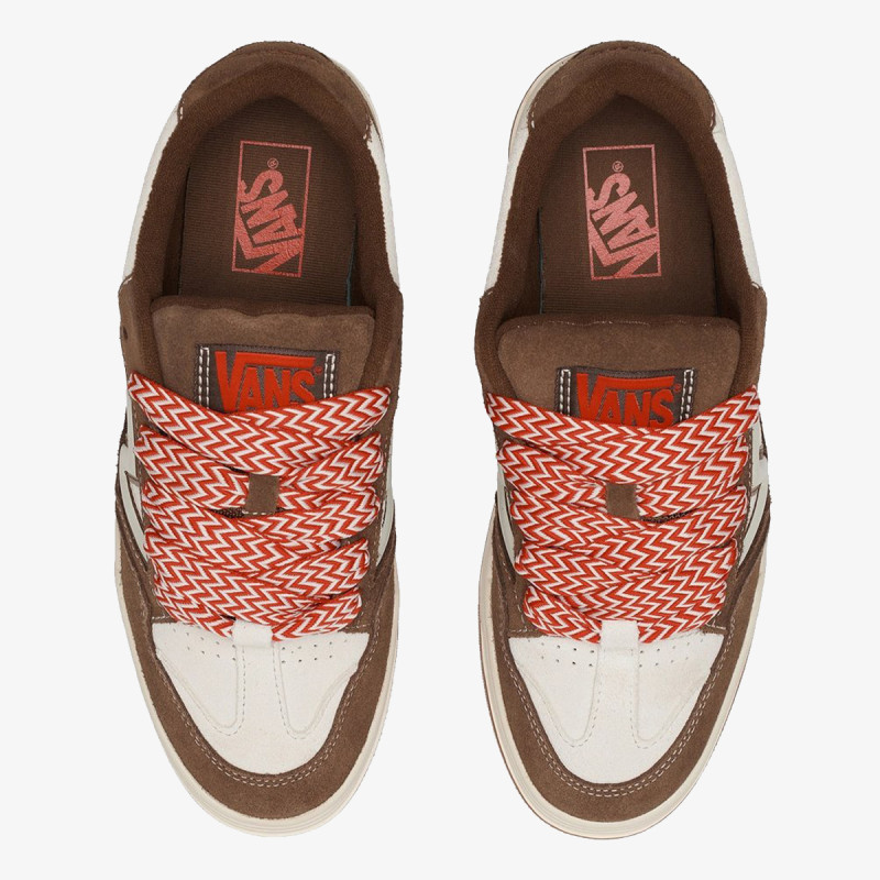 Vans Патики UPLAND 