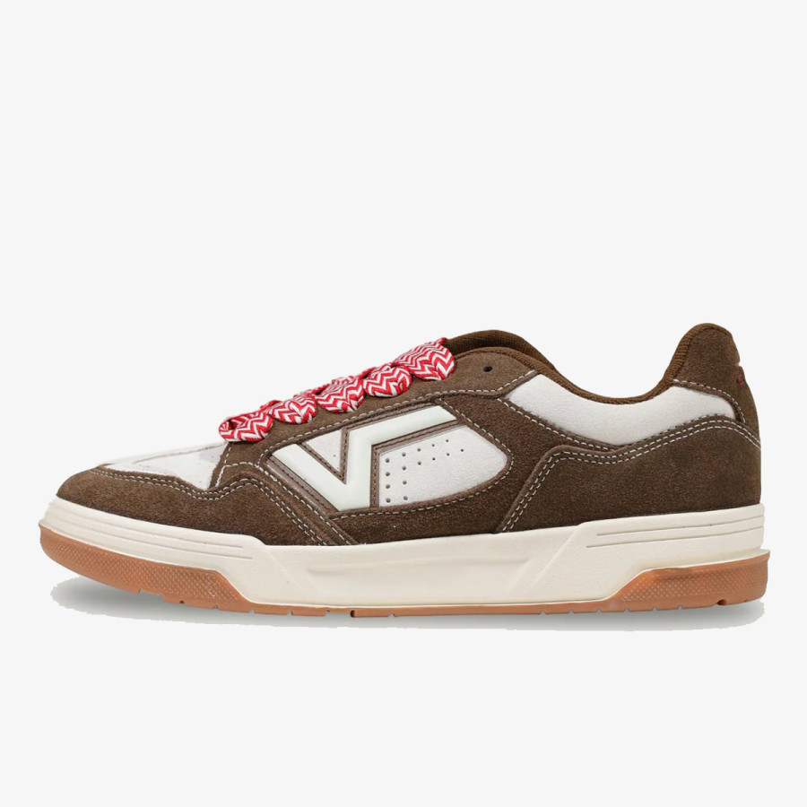 Vans Патики UPLAND 